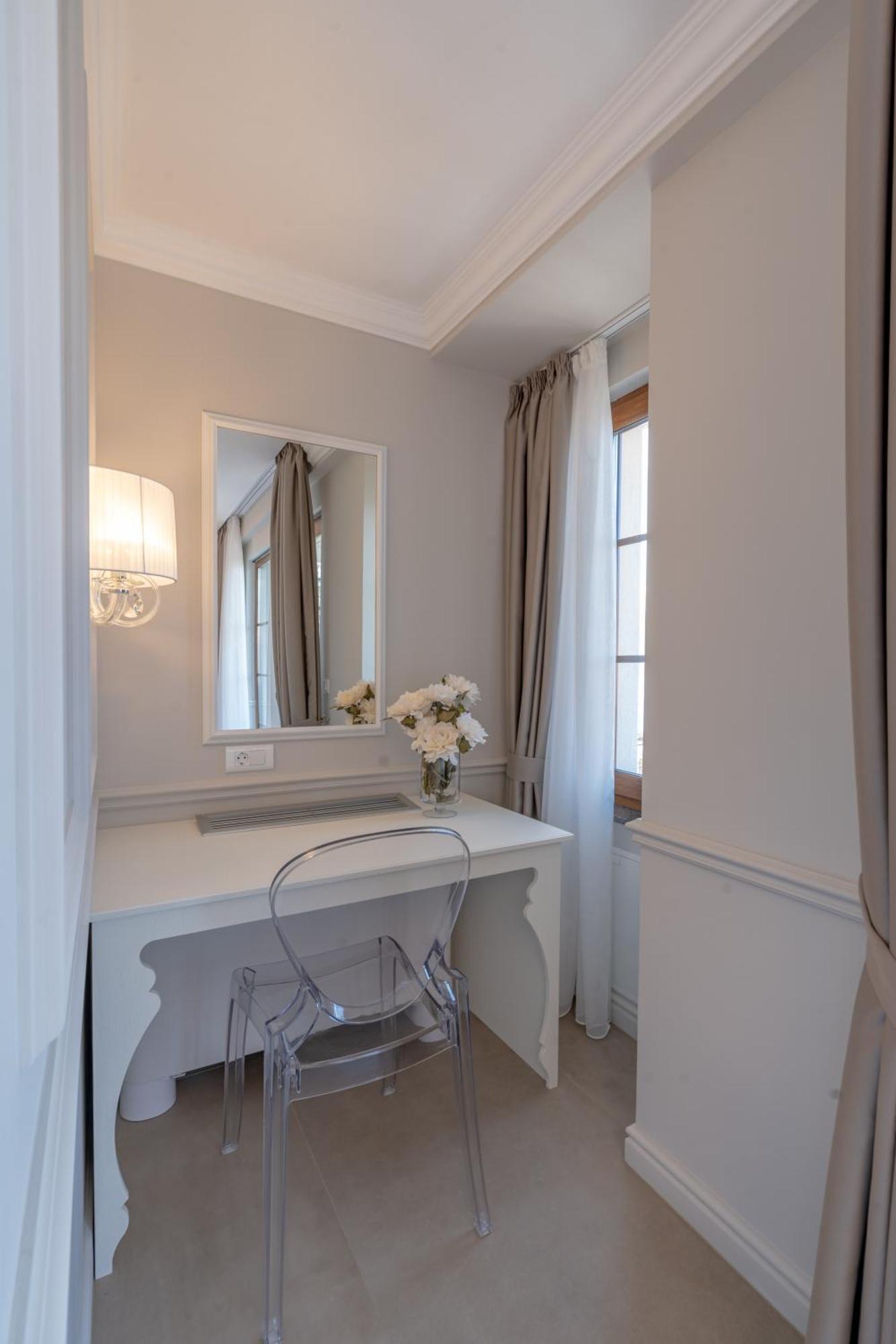 Villa & Spa Chunarot Ohrid Extérieur photo